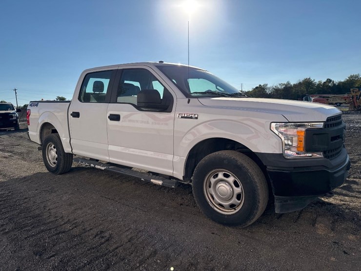 2018-ford-f150-xl-image-4