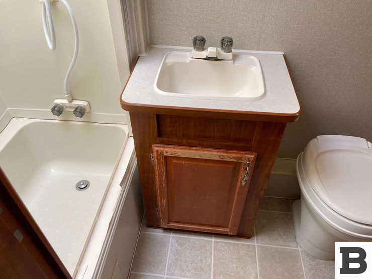 trailblazer-camper-image-39