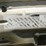 2002-ford-f350-image-15