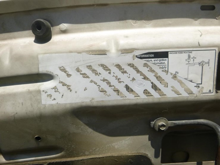 2002-ford-f350-image-15
