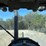 deere-410l-image-23