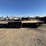 2026-southland-lbat7-20bt-sir-flat-deck-trailer-image-14
