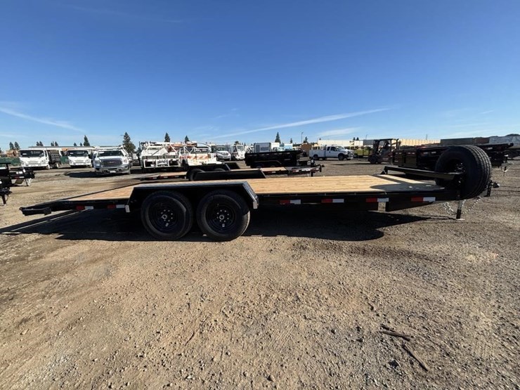 2026-southland-lbat7-20bt-sir-flat-deck-trailer-image-14
