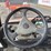 kubota-x1140-crew-rtv-image-18