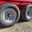 2026-fstrt-fs-dt262-6.5x10-d10-dump-trailer-image-22