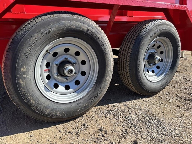2026-fstrt-fs-dt262-6.5x10-d10-dump-trailer-image-22