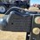 2026-southland-lbat7-20-bt-sir-flat-deck-trailer-image-10
