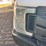2017-ford-f350-xl-image-9