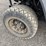 kubota-x1140-crew-rtv-image-10