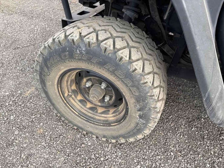 kubota-x1140-crew-rtv-image-10