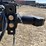 2025-industrias-america-ft510-dump-trailer-image-13