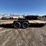 2026-southland-lbat7-416-tlt-tilt-deck-trailer-image-19