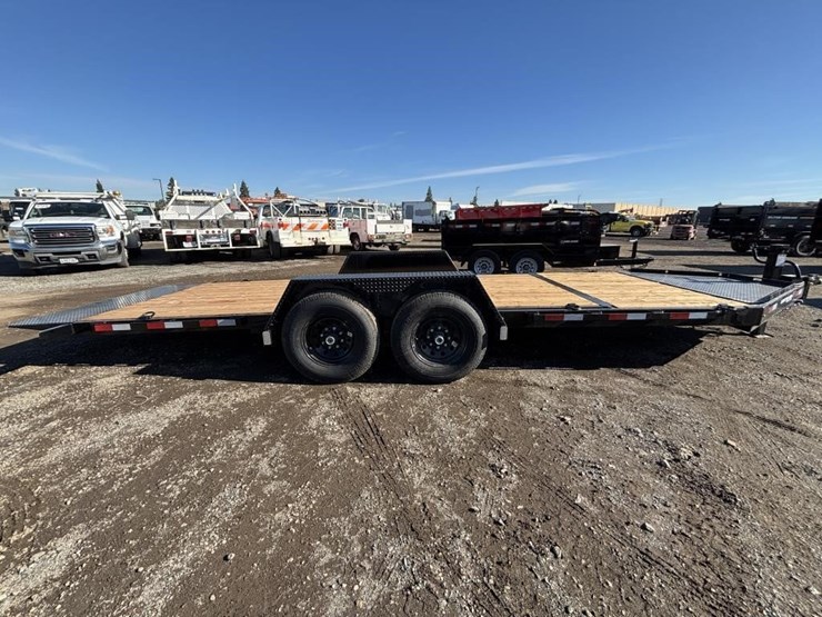 2026-southland-lbat7-416-tlt-tilt-deck-trailer-image-19