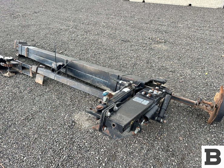 haukaas-"the-sidearm"-hydraulic-markers-image-2