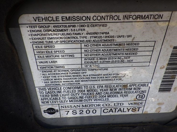 2004-nissan-titan-image-31