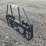 #1412-•-skid-steer-combo-carriage-image-2