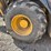 deere-410l-image-12