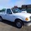2005-ford-ranger-image-2