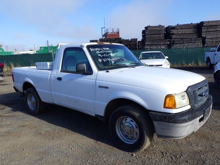 2005-ford-ranger-image-2