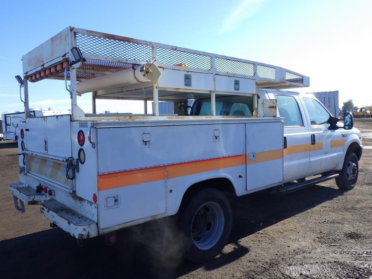 2002-ford-f450-image-3