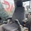 volvo-ec220el-image-33