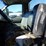 2006-ford-f750-image-16