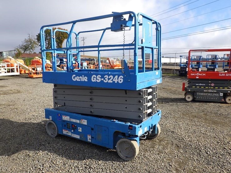 genie-gs3246-image-2