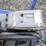 komatsu-pc35-image-43