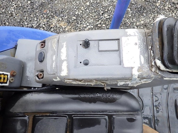 komatsu-pc35-image-43