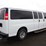 2013-chevrolet-3500-image-3