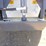 battler-st28h-6-skid-steer-track-loader-image-10