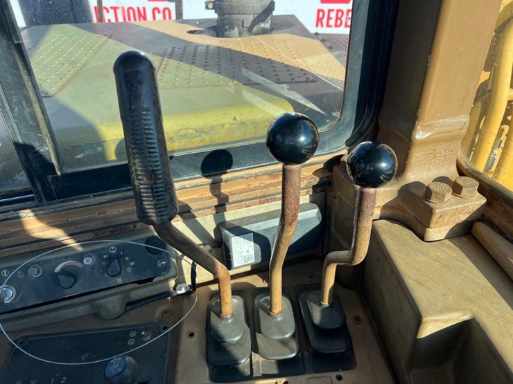 caterpillar-931e-series-ii-motor-scraper-image-34