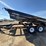 2026-industrias-america-7014r-dump-trailer-image-5