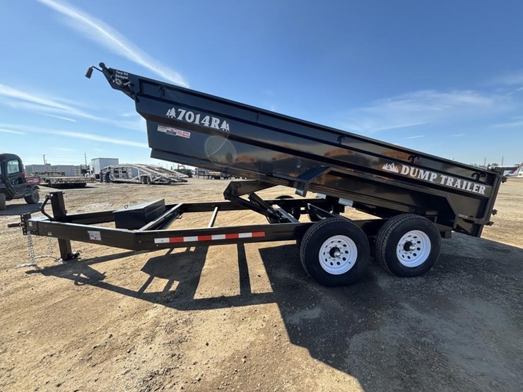 2026-industrias-america-7014r-dump-trailer-image-5