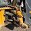 deere-410l-image-14