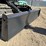 kubota-kh30sr-image-10
