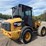 2018-caterpillar-908m-image-4