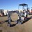 bttl-et16h-6-hydraulic-excavator-image-1