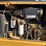 caterpillar-d4k-xl-image-29