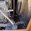 kubota-kh30sr-image-32