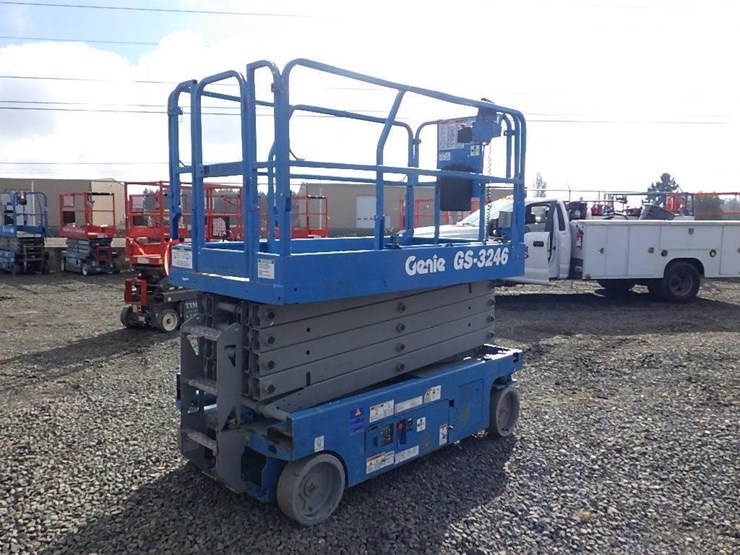genie-gs3246-image-3