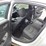 2017-chevrolet-volt-sedan-image-7