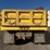 2006-ford-f750-image-7
