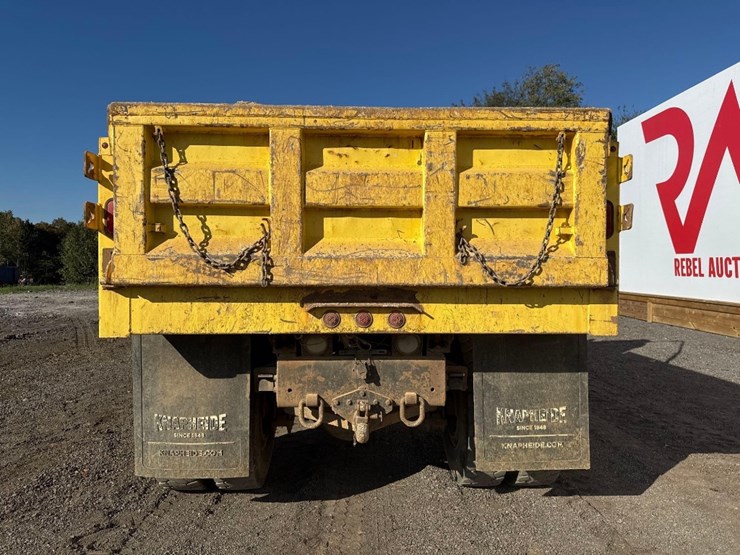2006-ford-f750-image-7