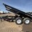 2025-industrias-america-ft510-dump-trailer-image-5