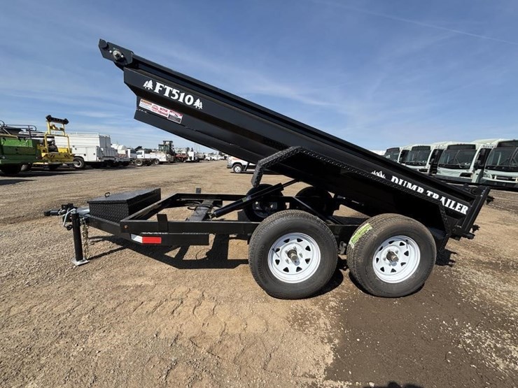 2025-industrias-america-ft510-dump-trailer-image-5