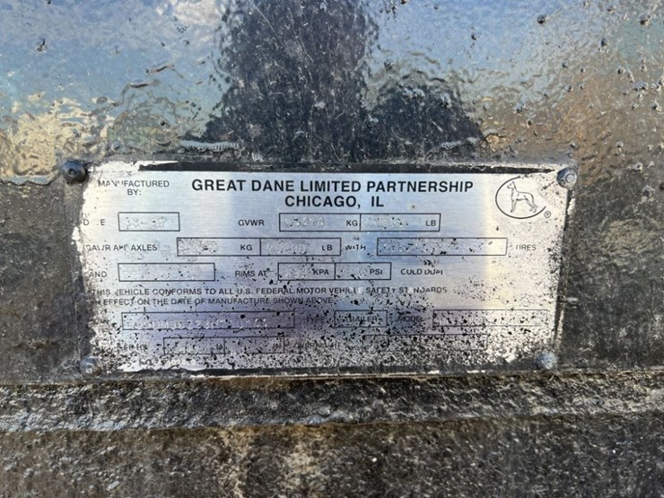 2008-great-dane-trailer-image-12