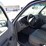 1995-ford-explorer-image-5