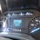 2022-ford-f250-image-14
