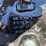 2026-fstrt-fs-dt262-6.5x10-d10-dump-truck-image-12
